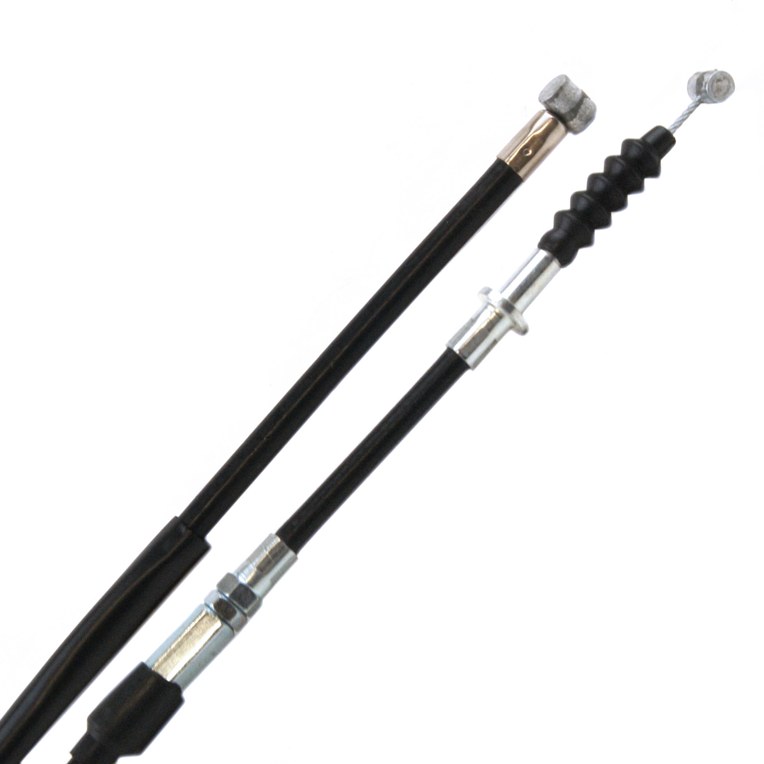 MTX Parts Cable Clutch 1999 Kawasaki KX125 03-0303