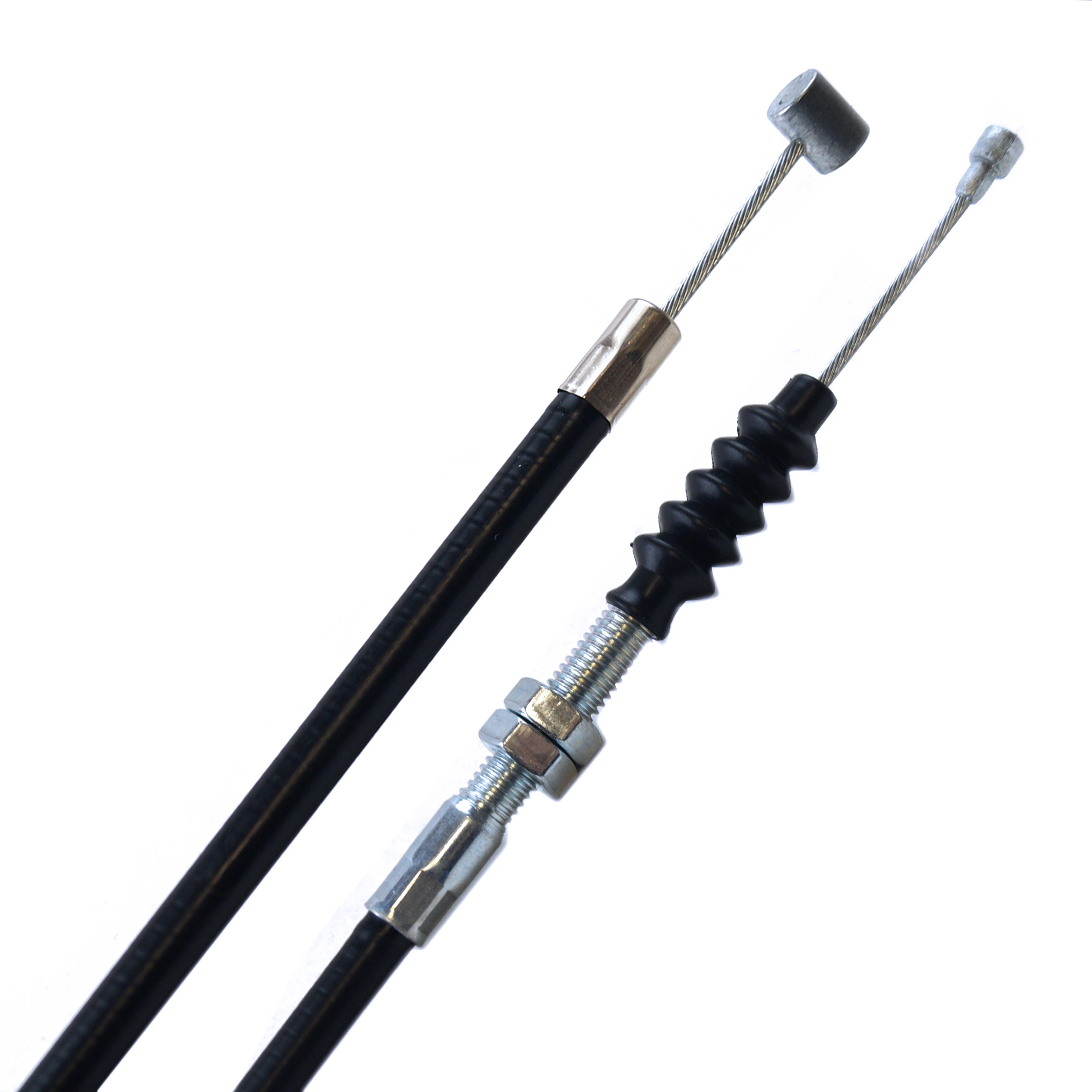 MTX Parts Cable Clutch Honda XR80 CRF80 XL80 02-0163 22870-kn4-000