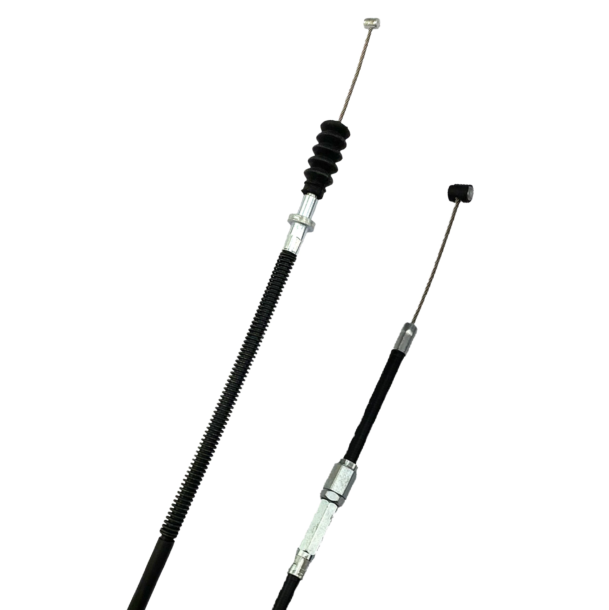 Pro-X Racing Cable Clutch KX85/100/112, Prox 53.121036 Made in Japan