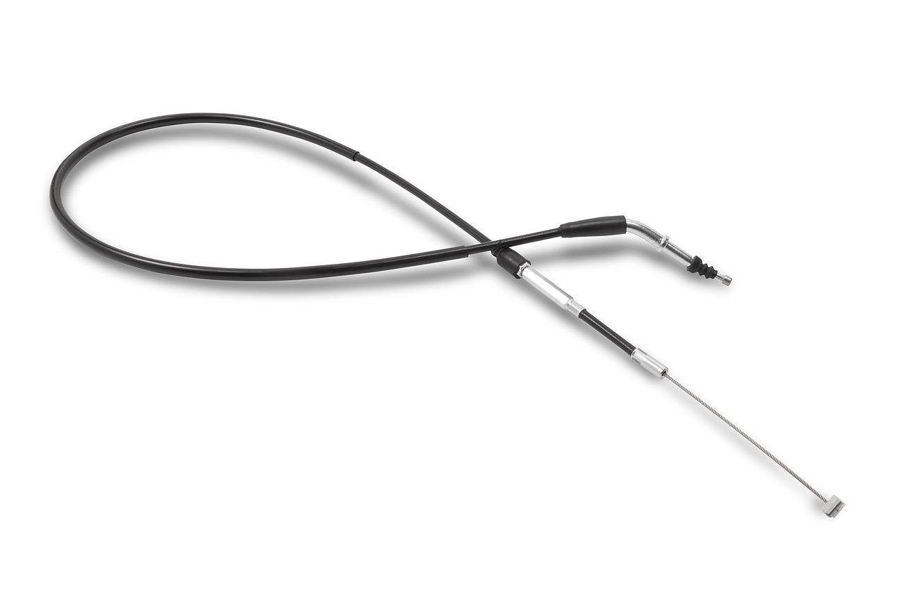 Motion Pro Cable Clutch 2018-2024 Suzuki RMZ450 Motion Pro 04-0345