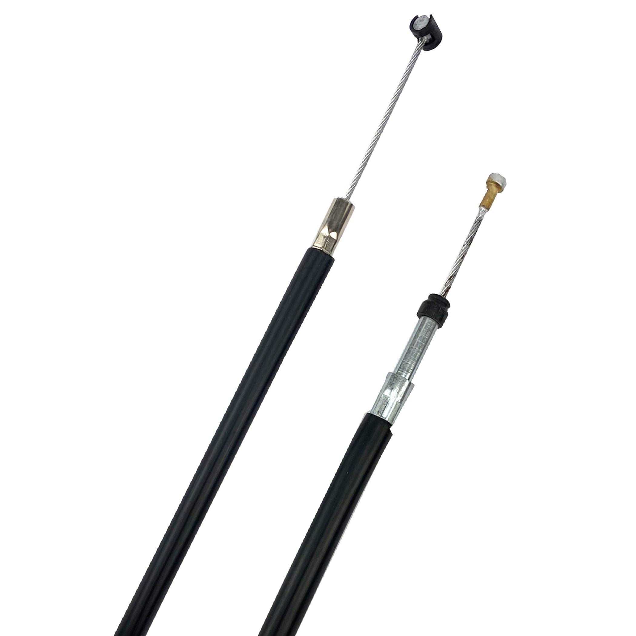 Motion Pro Cable Clutch Husqvarna CR125 WR125 Motion Pro 10-0155 8000h0128