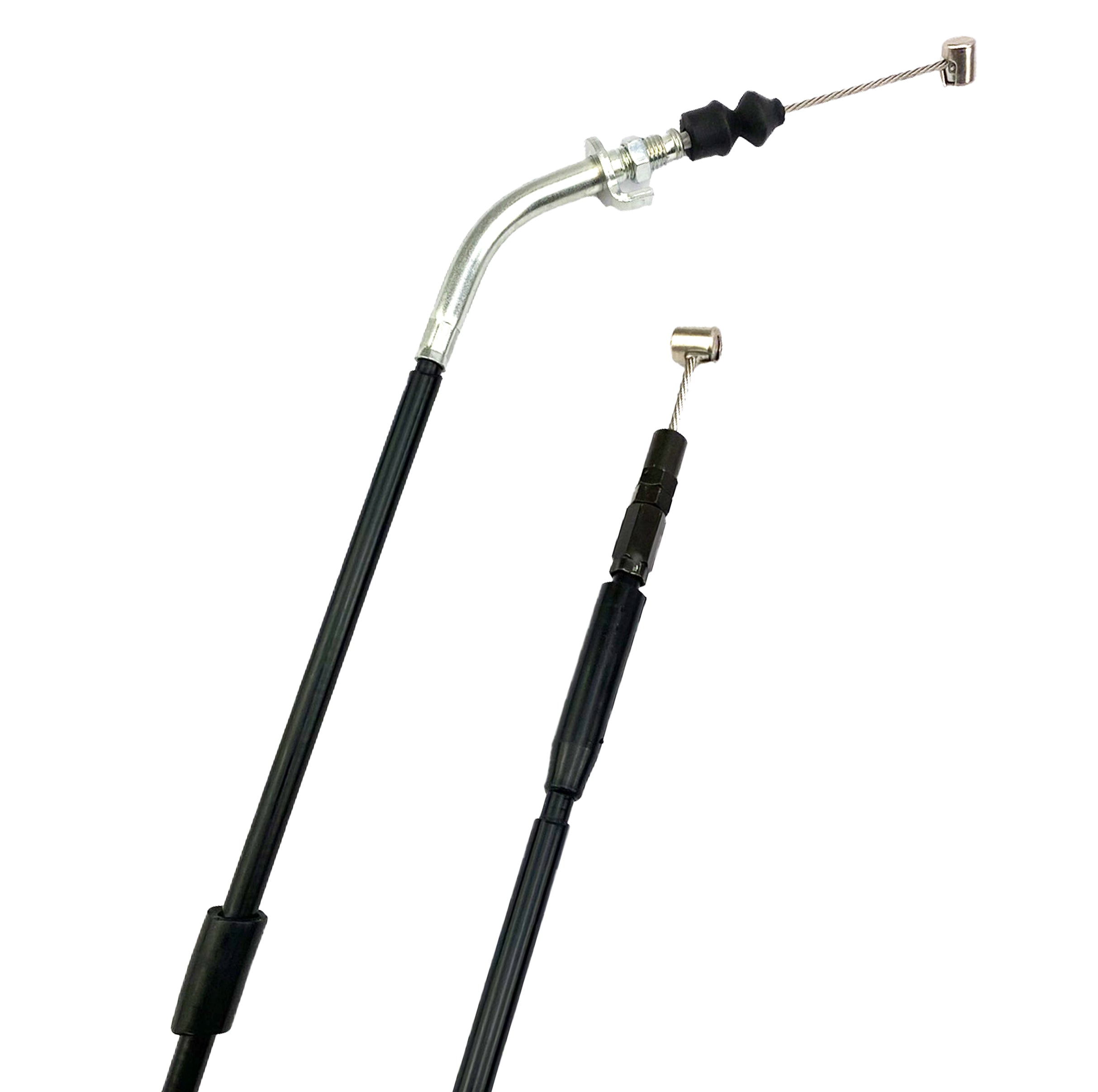 Pro-X Racing Cable Clutch YZ250F 2021-25, YZ450F 2021-22, Prox 53.121053 Made in Japan, Yamaha