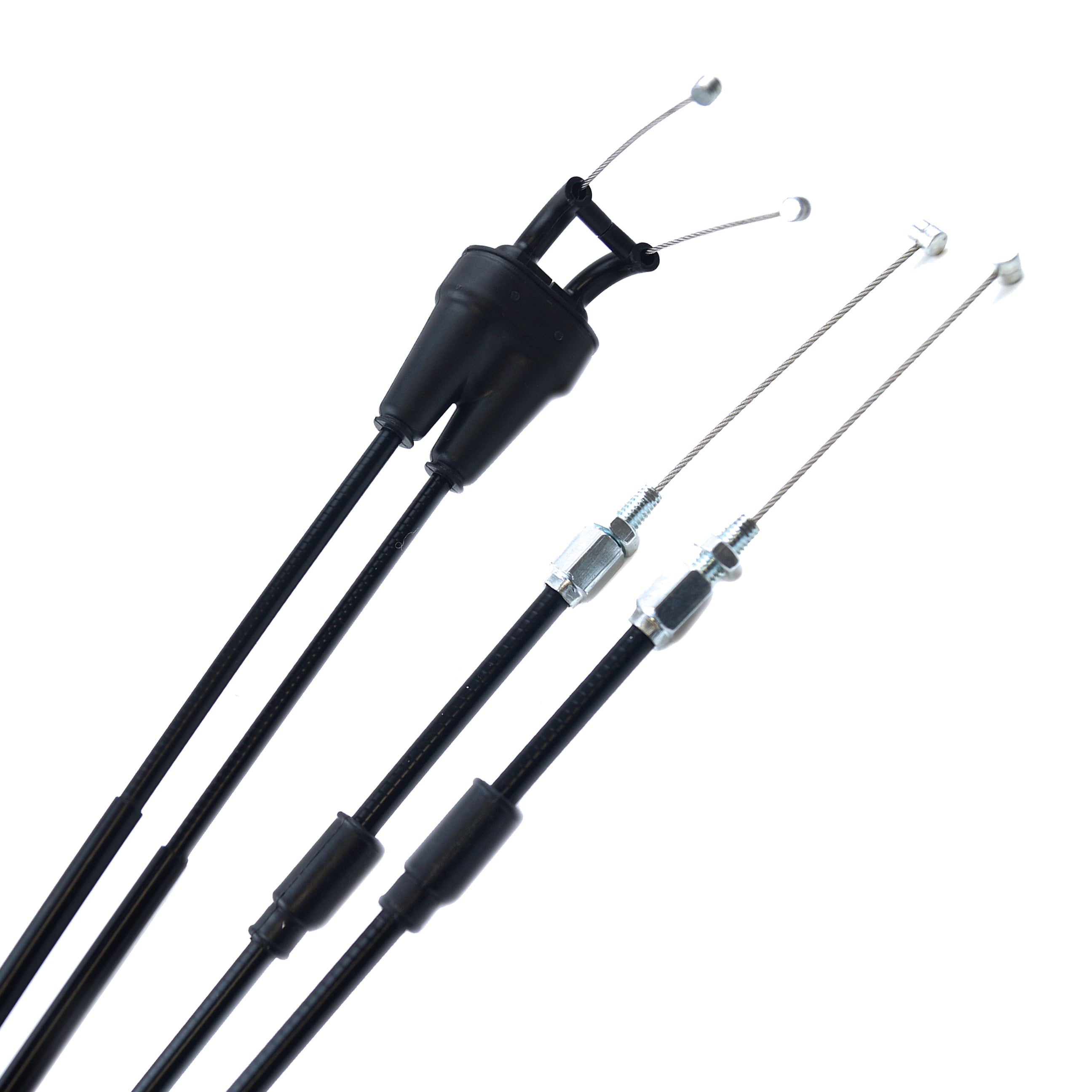 Pro-X Racing Cable Throttle KTM 150/250/300 EXC 21-23, Prox 53.112091 Made in Japan, 55702191000