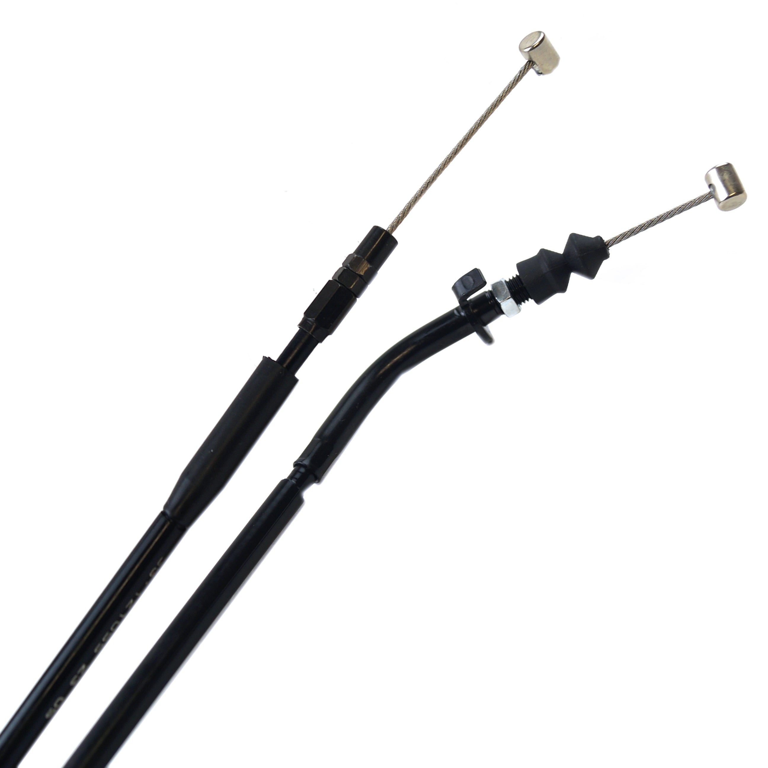 Pro-X Racing Cable Clutch Yamaha YZ450F 2023-2025, Prox 53.121055 Made in Japan, KTM