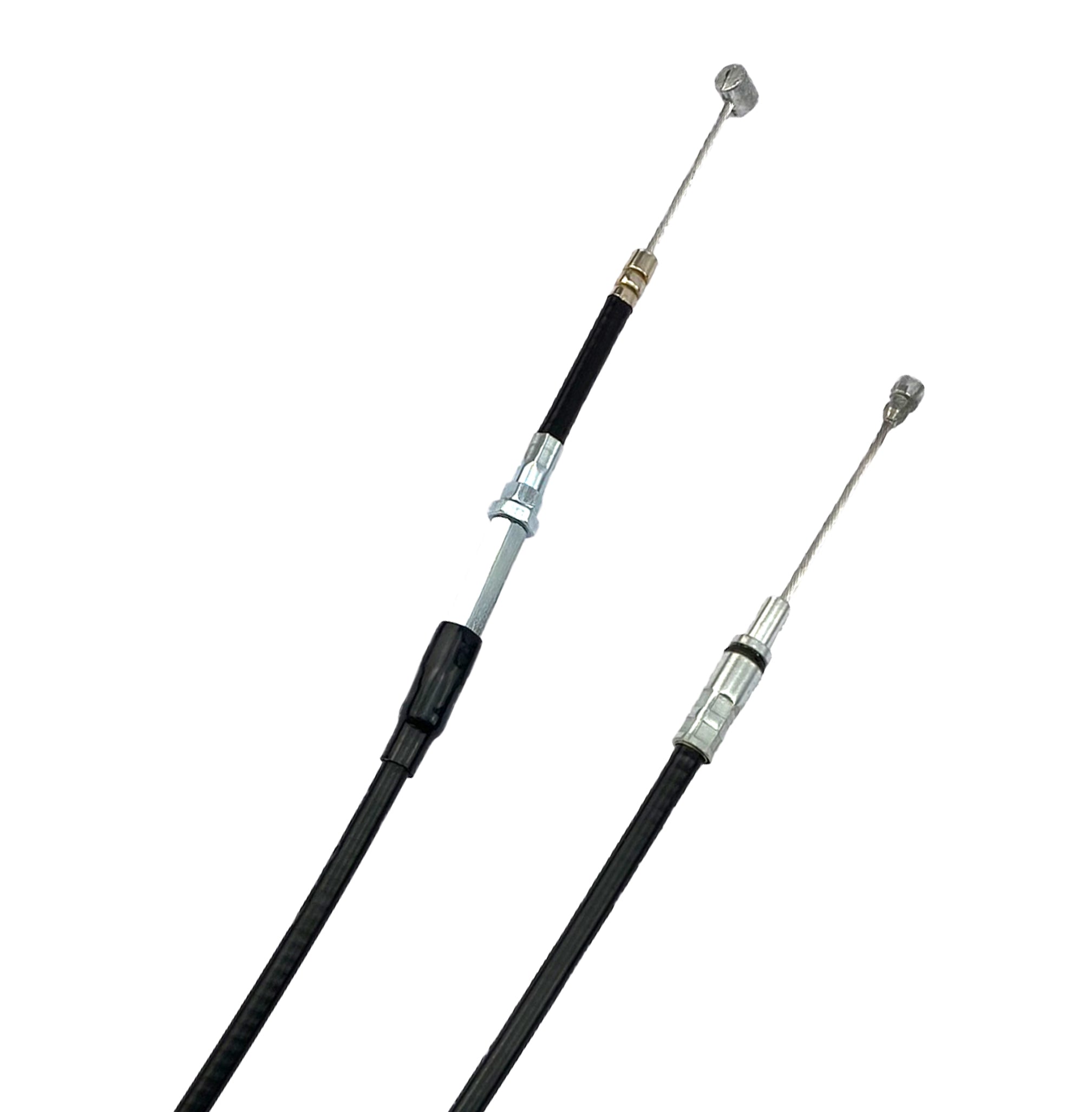 FIR Cable Clutch 87-97 CR / YZ 05, Honda Yamaha