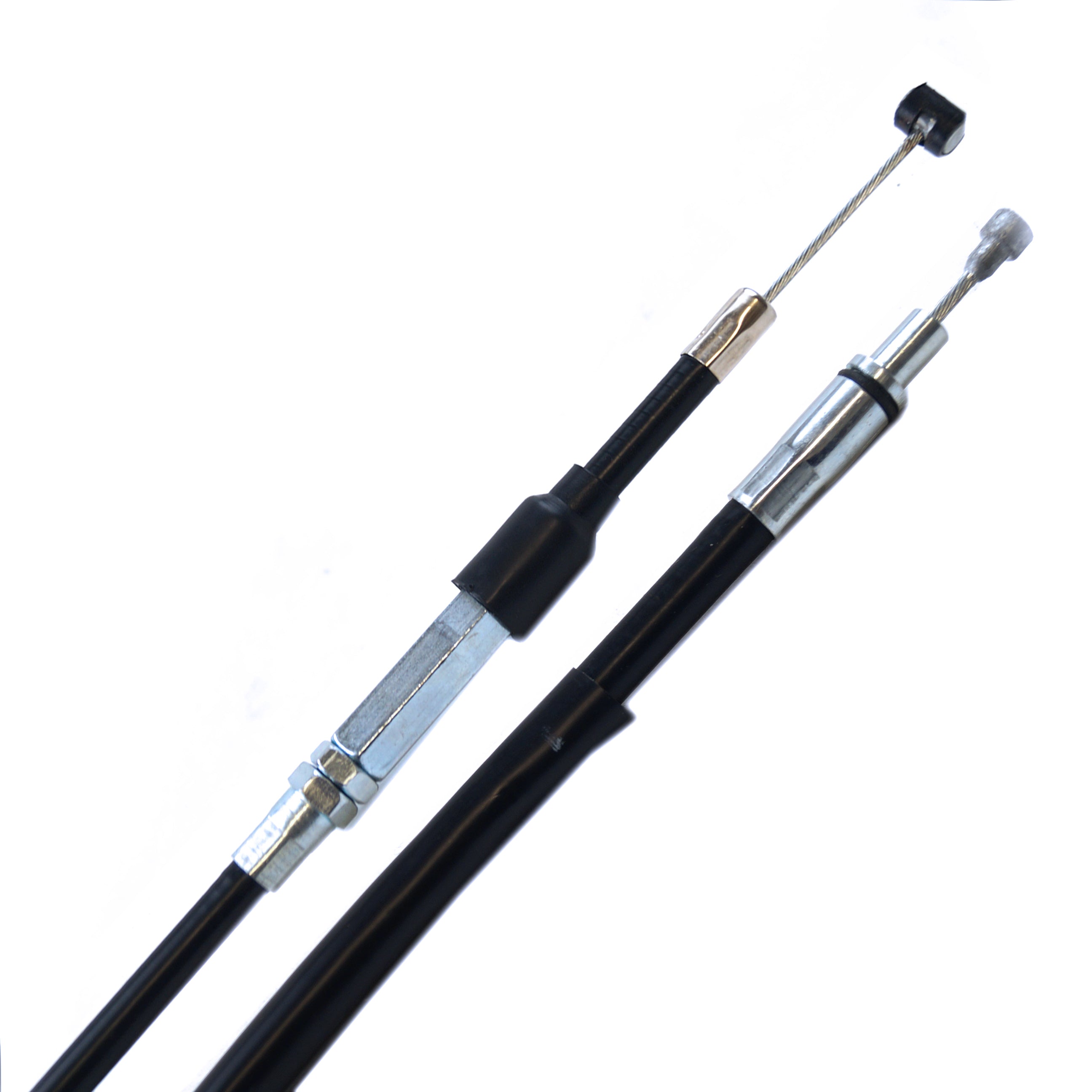 MTX Parts Cable Clutch 97-03 Honda CR250 02-0339 22870-kz3-b00