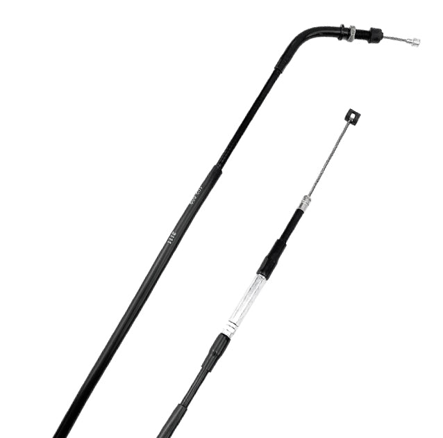 Psychic Cable Clutch CRF450RX 2017, Psychic 102-609