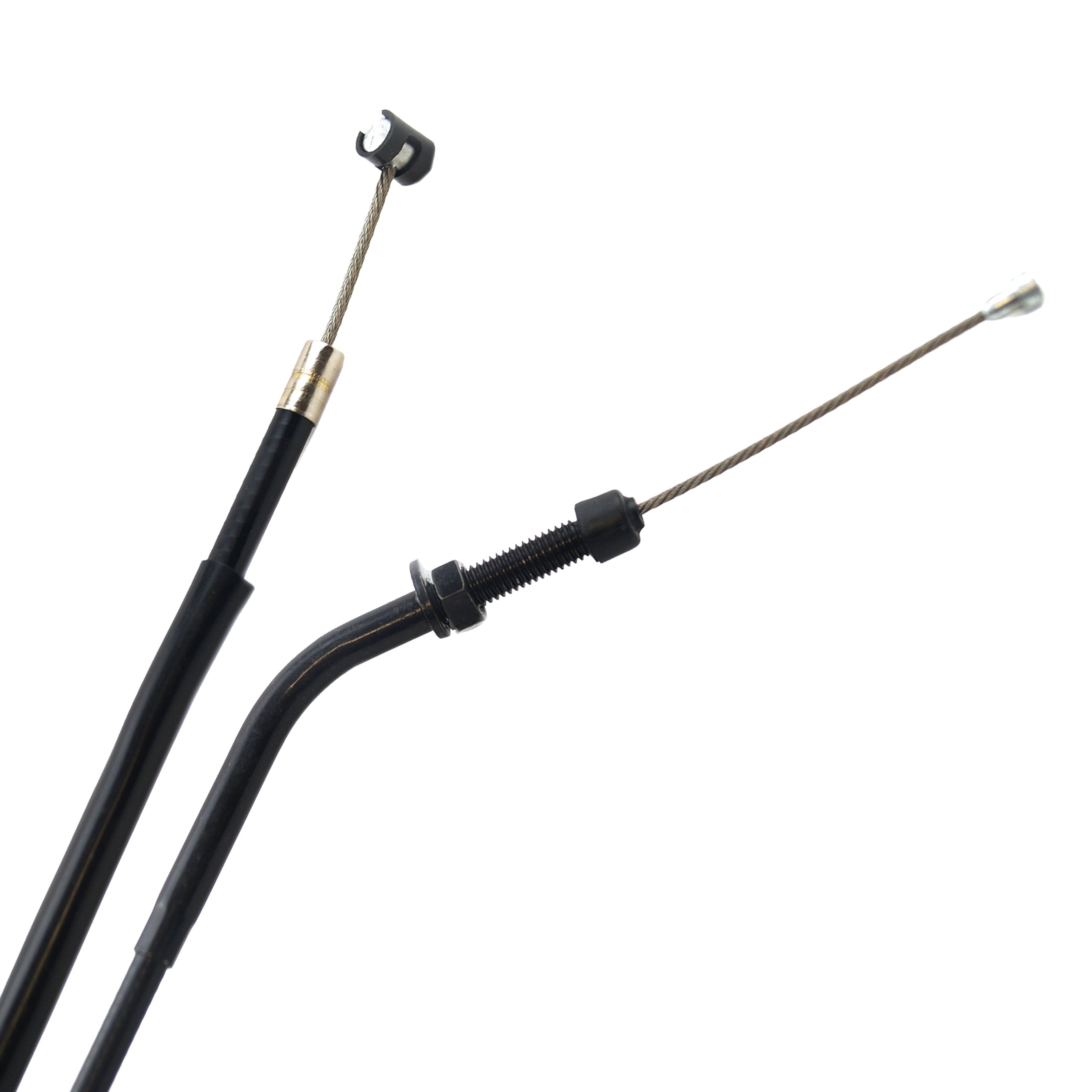 Psychic Cable Clutch Honda CRF 250f, Psychic MX-05978, 22870-k99-a01