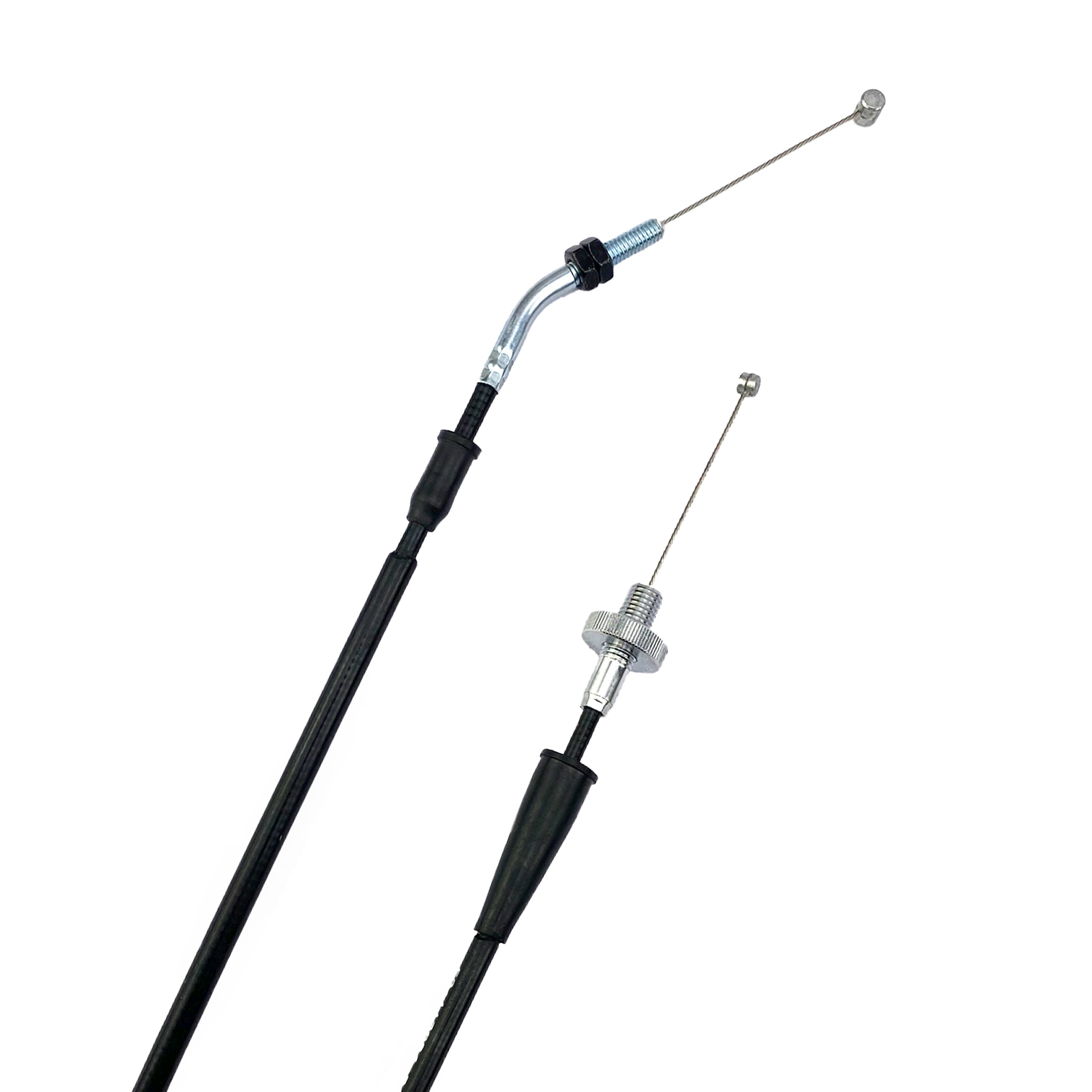 Pro-X Racing Cable Throttle Beta Rr 350/390/430/480 2020-2025, Prox 53.112084