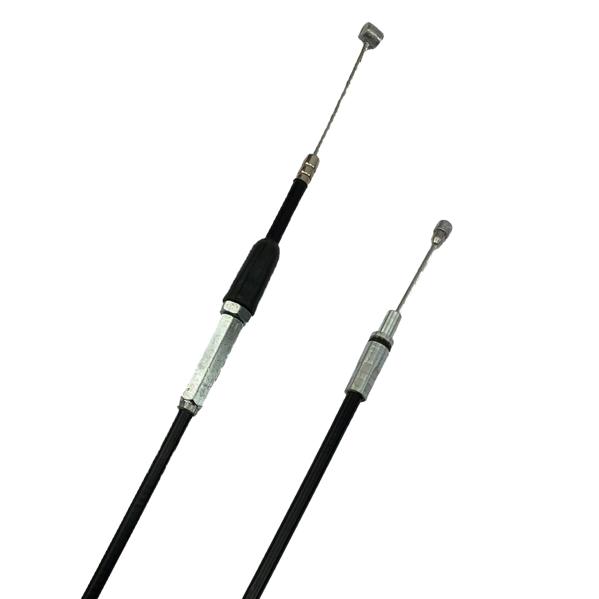 FIR Cable Clutch 1998-1999 Honda CR 125 22870-kz4-j00