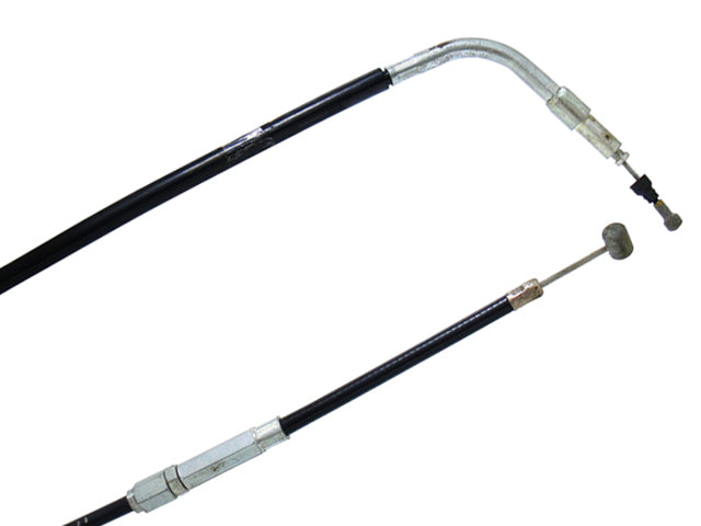 Psychic Cable Clutch 84-85 RM250, Psychic 104-054, 58210-14600