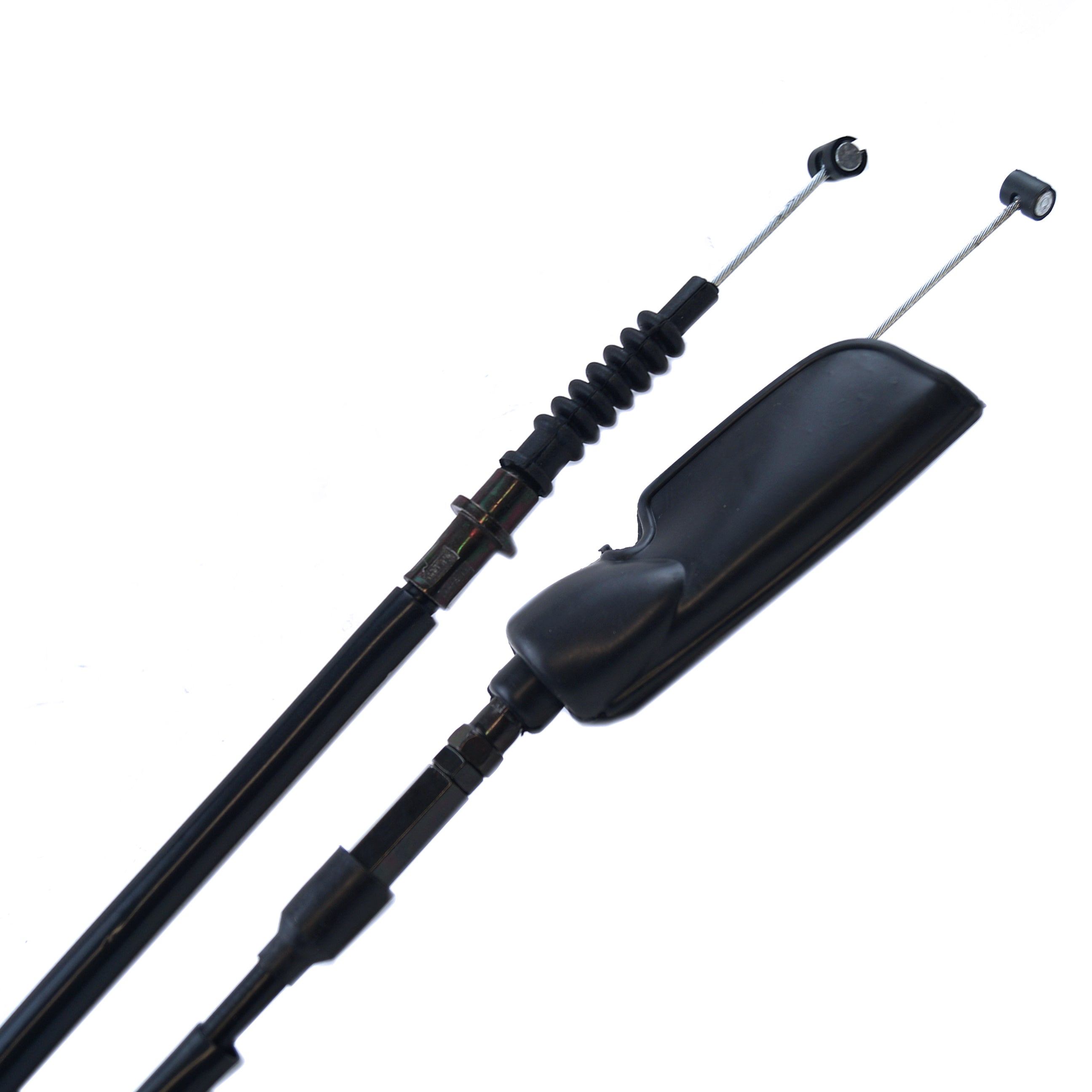 MTX Parts Cable Clutch 97-17 Yamaha YZ80 YZ85 05-0224