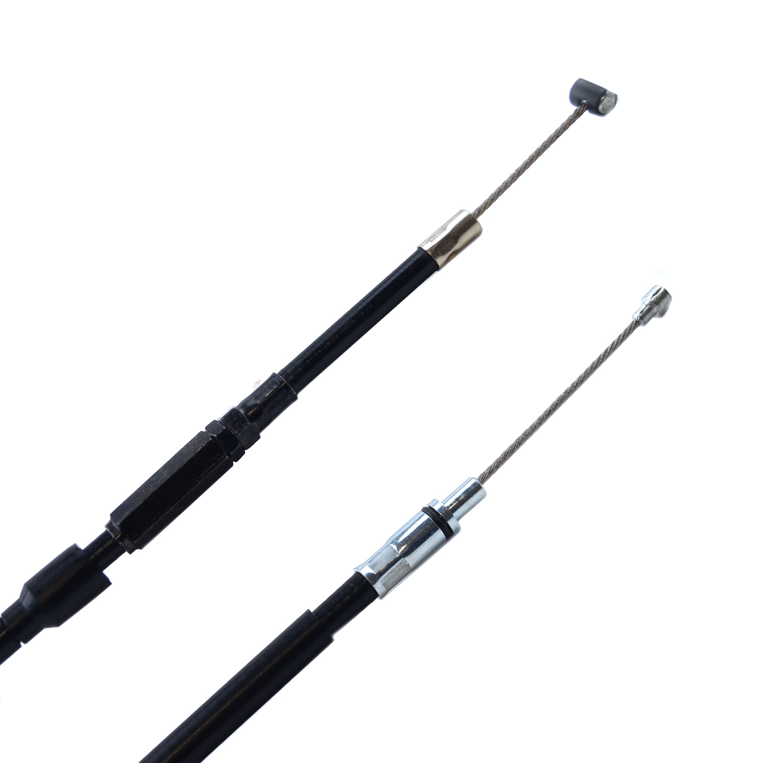 Pro-X Racing Cable Clutch 99-03 YZ250, Prox 53.120029 Made in Japan