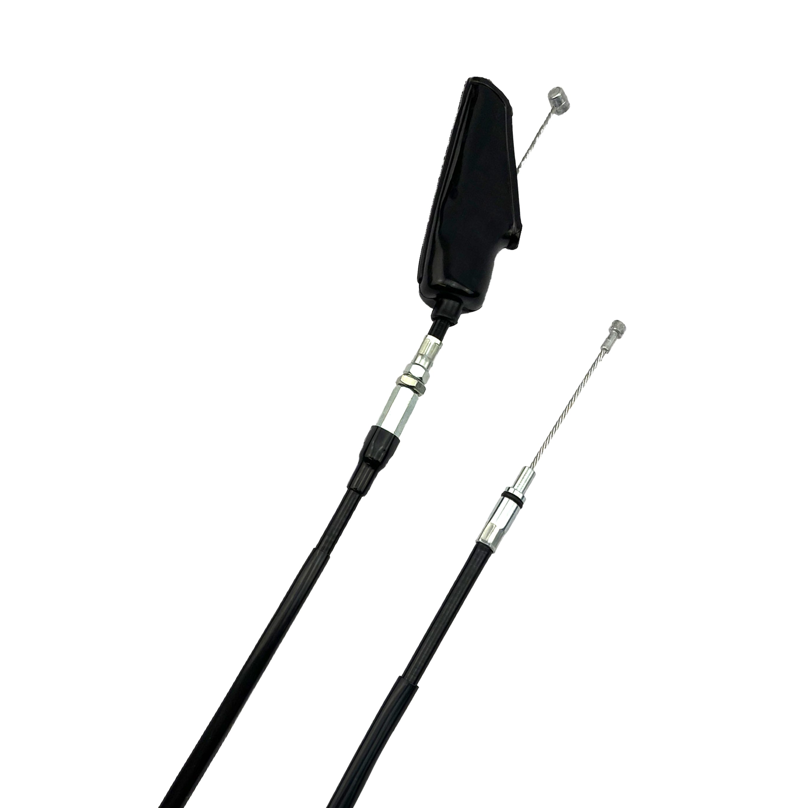 FIR CABLE CLUTCH 99-03 YZ250, 5HC-26335-10-00 YAMAHA