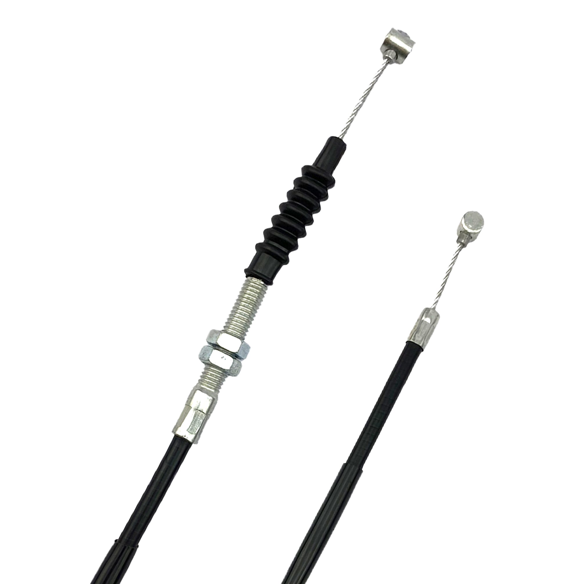 FIR Cable Clutch 04-06 YZF Wrf, Yamaha 5ul-26335-00-00