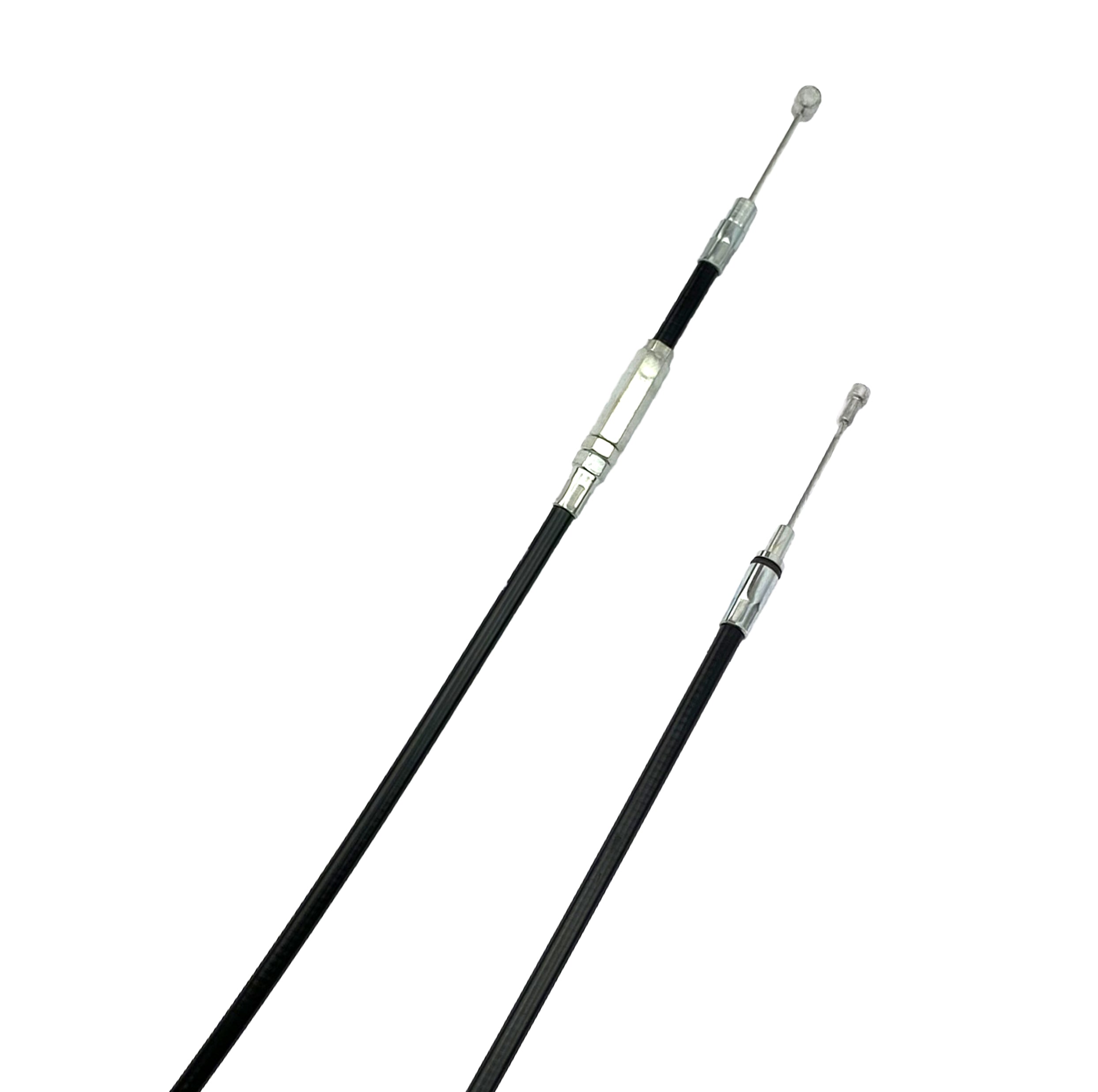 FIR CABLE CLUTCH KTM 250/300 94-98, 54602090200