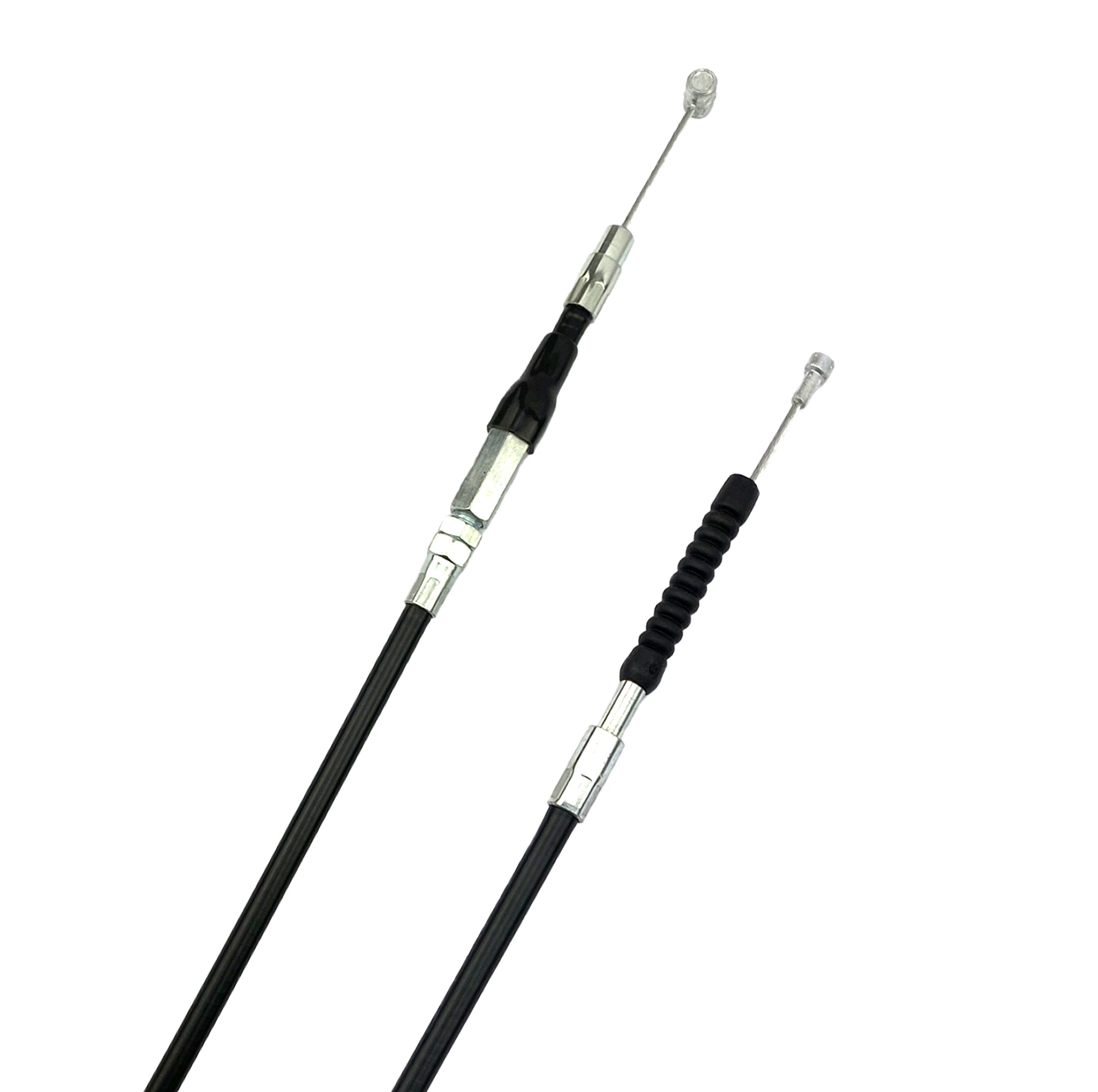 FIR Cable Clutch KTM 95-98 4st,125, 54602090200, 58402090000, 50202090200