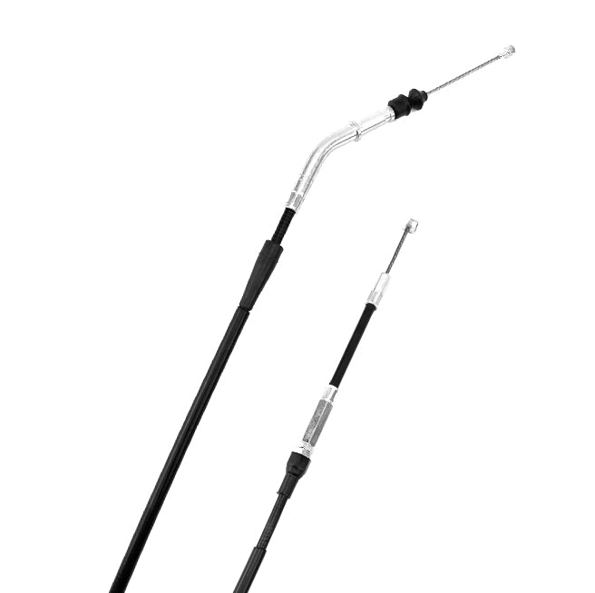 Psychic Cable Clutch RMZ 250 19-21, Psychic MX-05980, 58210-46k00-000