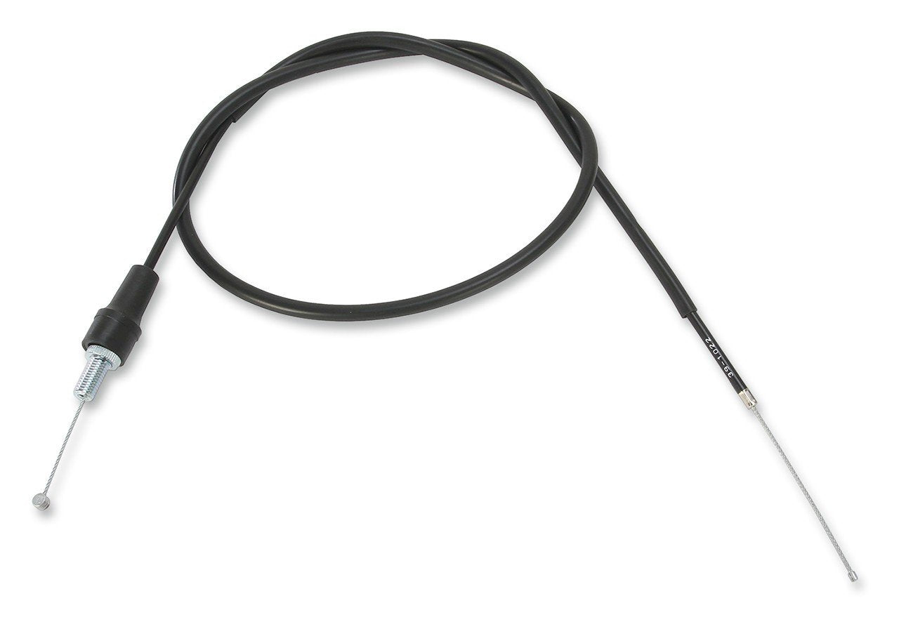 FIR Cable Throttle 2000 - 2007 Honda CR125 CR250