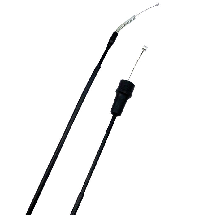 Psychic Cable Throttle 99-00 RM125, Psychic 104-193 Suzuki