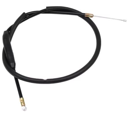 Dirt Racing Choke Cable Polaris Sportsman 90 2003-2006 0451032