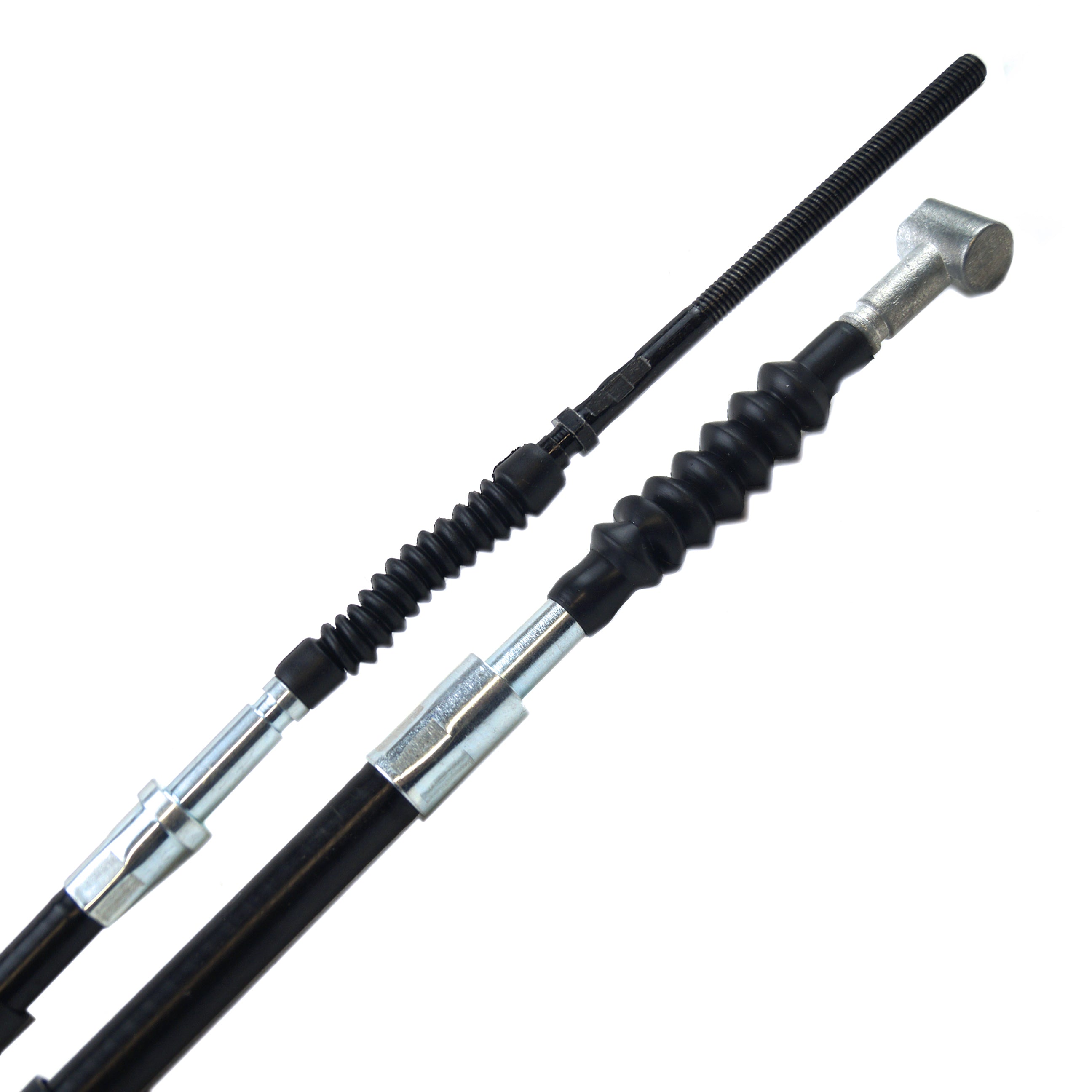 MTX Parts Cable Foot Brake 93-00 TRX300 02-0354 43470-hm5-630