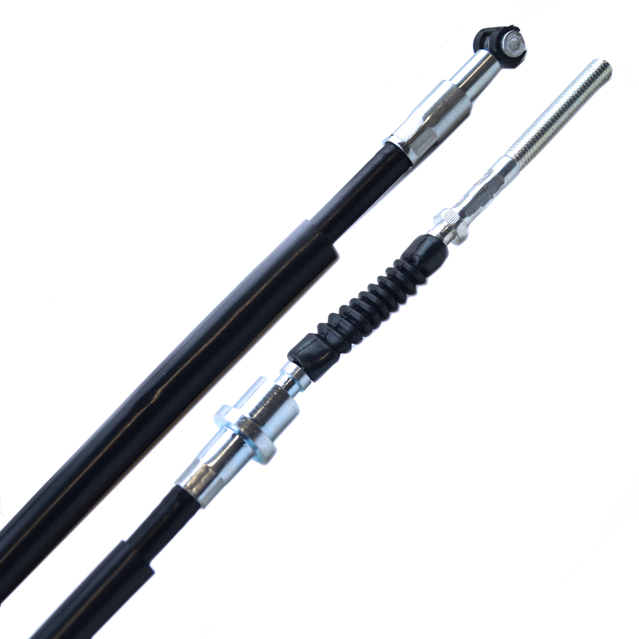 MTX Parts Cable Hand Brake 09-13 TRX420FA 02-0583 43460-hp7-a01