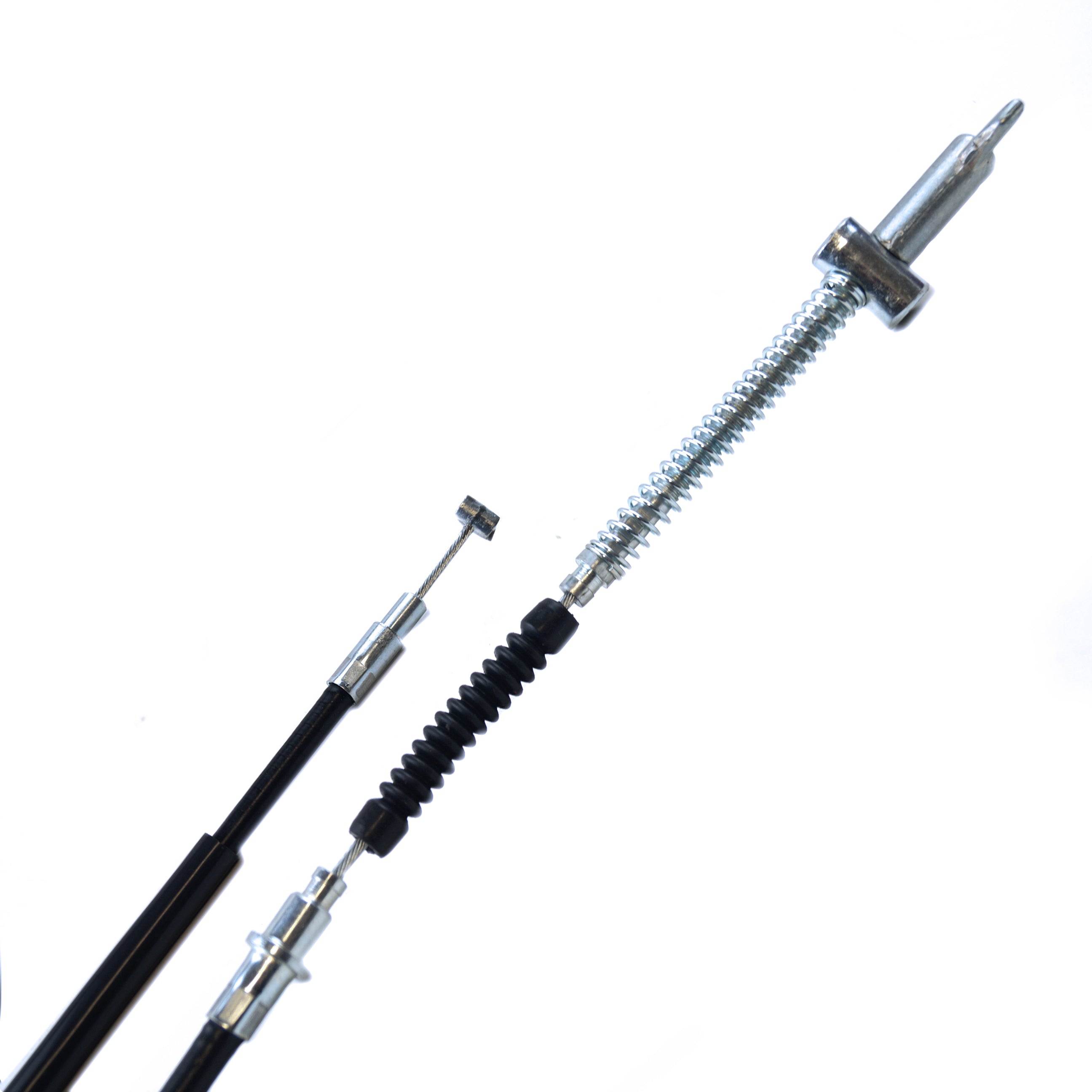 MTX Parts Cable Hand Brake Honda 07- TRX420FE 02-0559 ATV 43455-hn6-a30