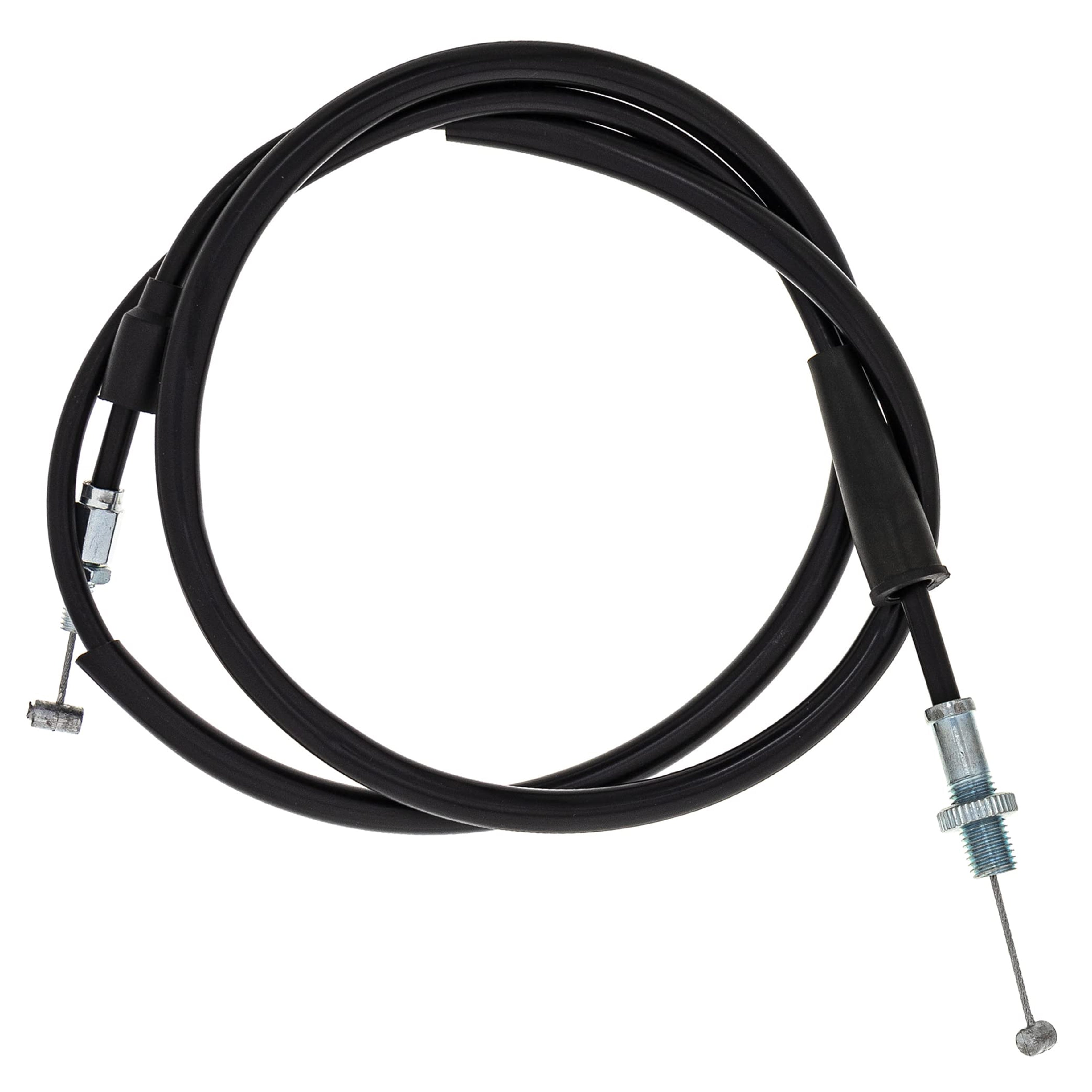 Bronco Cable Throttle 09-14 Trx420fpa, Bronco 102-582 Honda ATV, 17910-hp7-a30