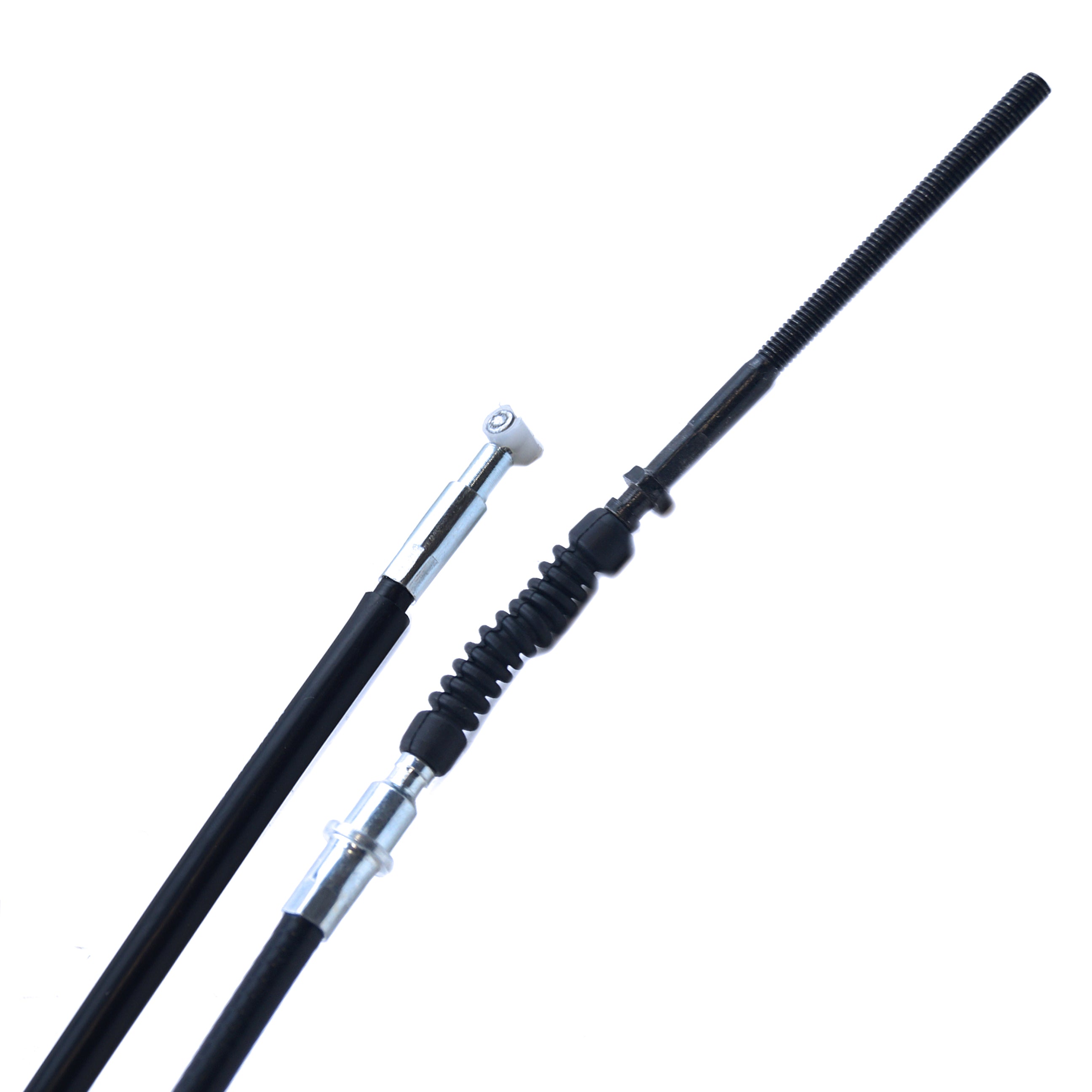 MTX Parts Cable Hand Brake Honda TRX450ES S 02-0585