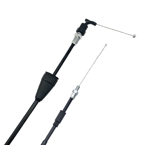 Psychic Cable Throttle KTM SX 85 18-20, Psychic 110-169, K01-4-056, 47202091000, 110-169