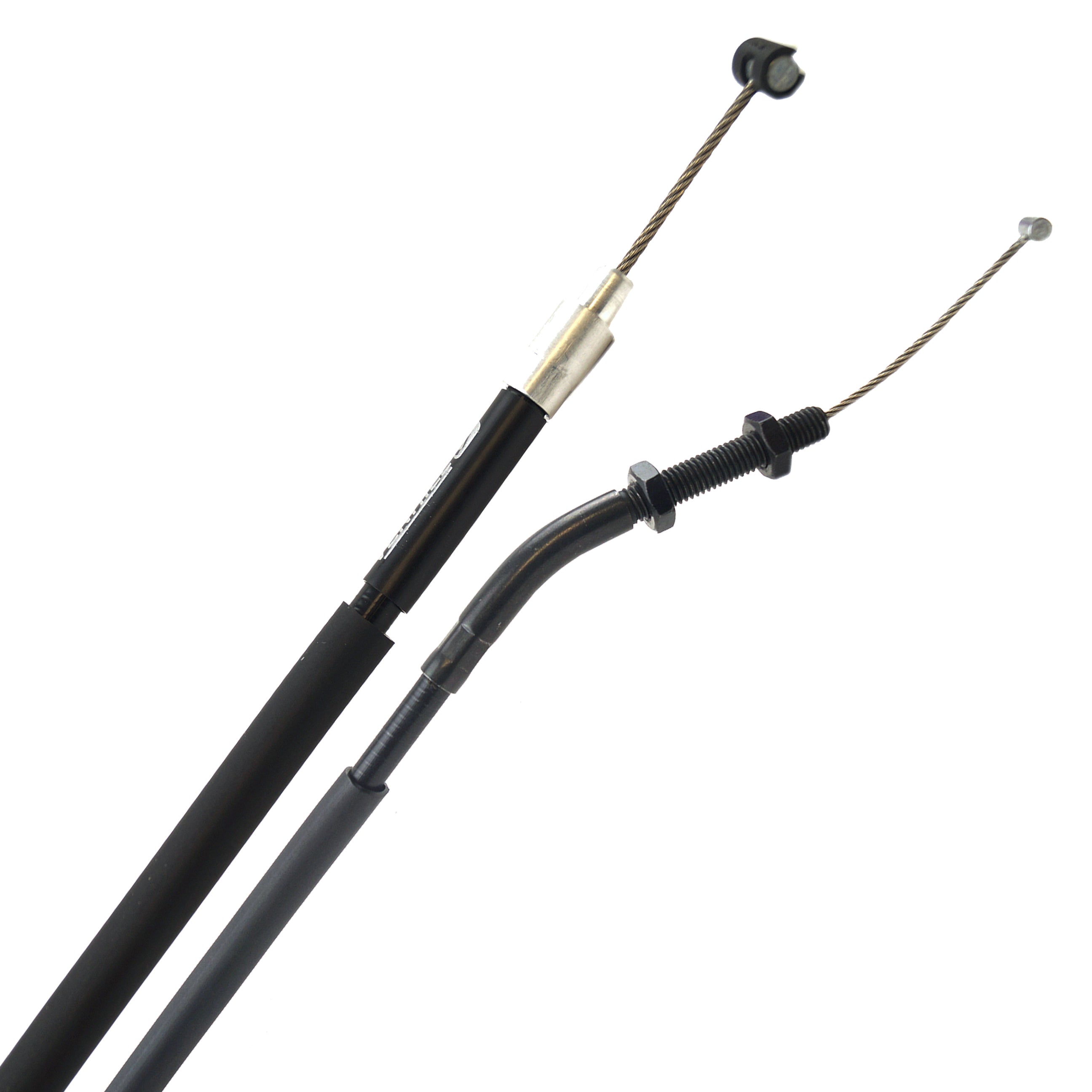 Venhill Cable Clutch Kawasaki KLX 450 R 08-19, Venhill K02-3-060, 54011-0065