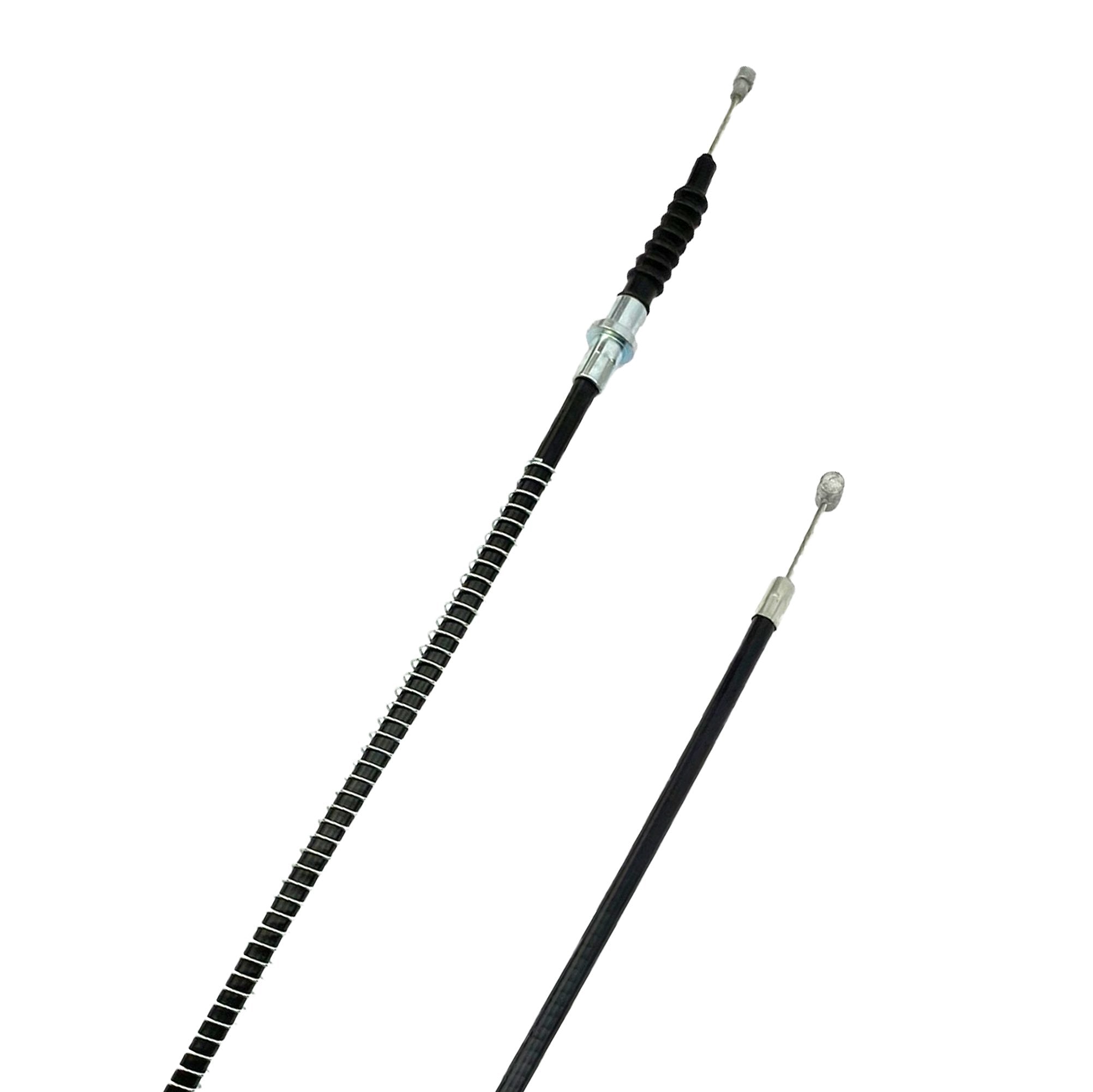 FIR Cable Clutch 88-06 YFS200, Blaster Quads Std Cable 2xj-26335-00-00