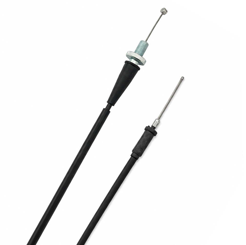 All Balls Racing Cable Throttle Beta Xtrainer 250/300, Allballs 45-1283 53.112081