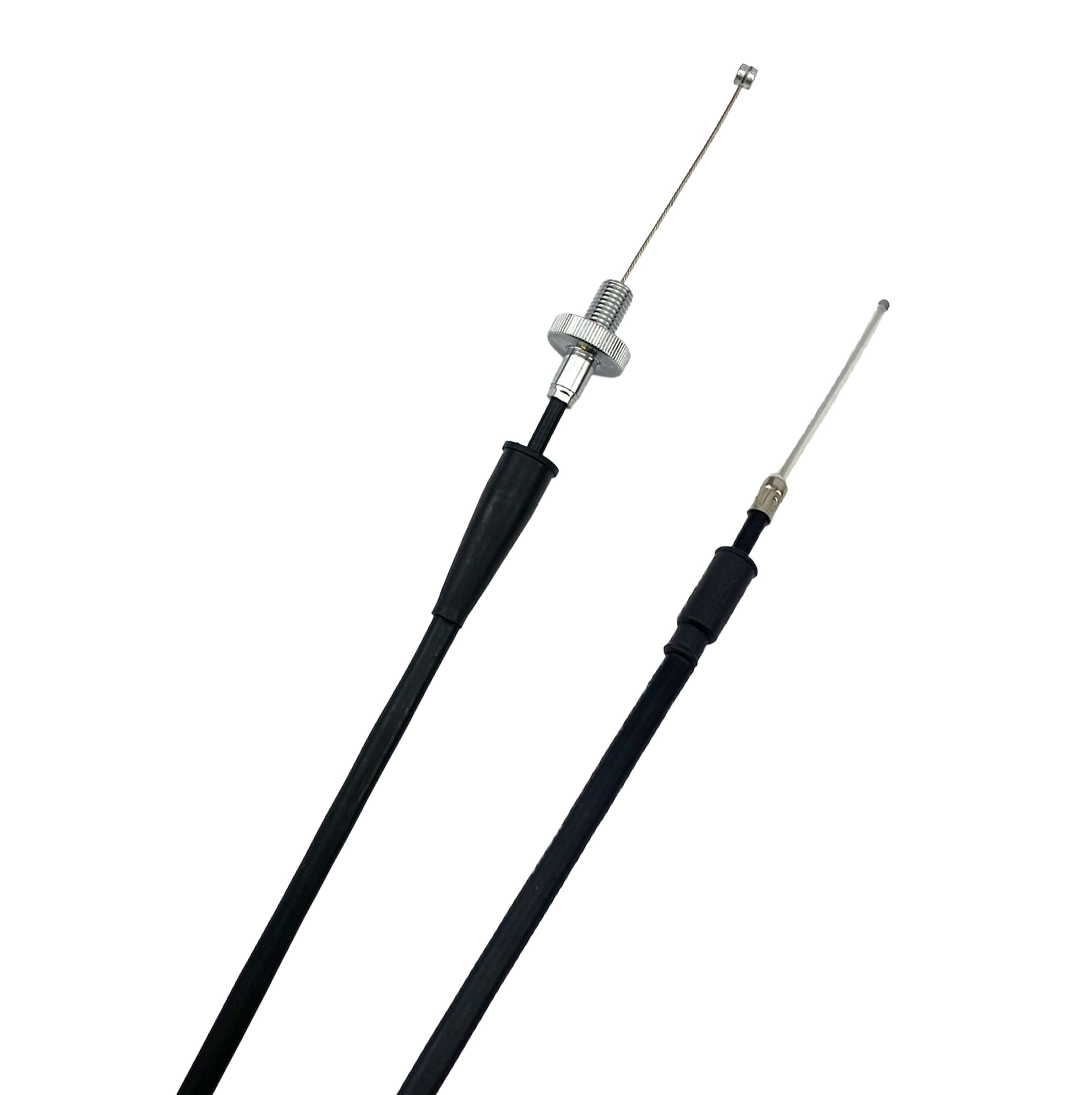 Pro-X Racing Cable Throttle Beta Xtrainer 250/300, Prox 53.112081