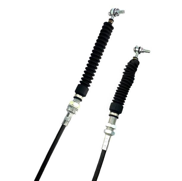 BRONCO CABLE THROTTLE CANAM DEFENDER, BRONCO AT-05192, 707001721