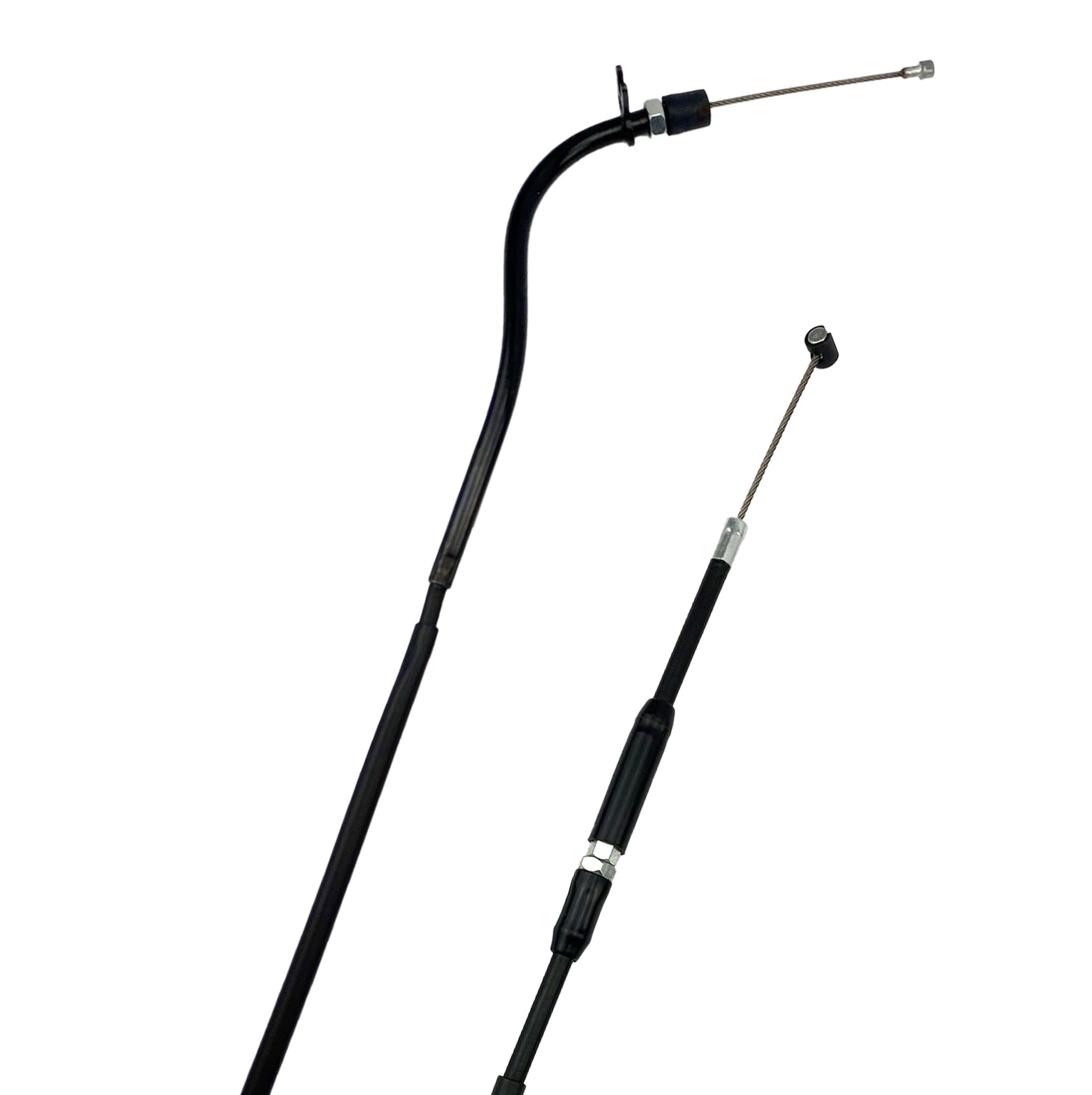 All Balls Racing Cable Clutch 18-20 CRF250R, Allballs45-2148, 22870-k95-a21 /22870-k95-a41