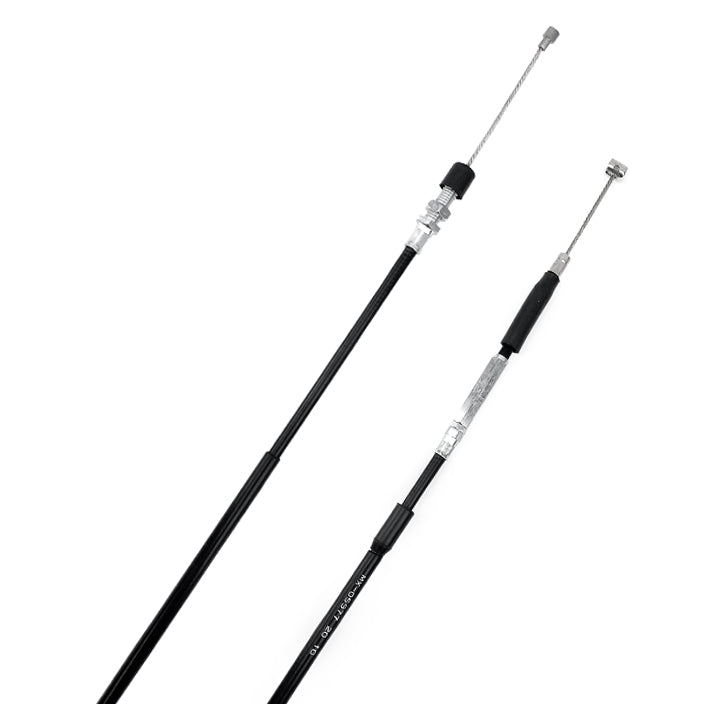 Psychic Cable Clutch 19-20 CRF450R, Psychic MX-05977 22870-mke-a71