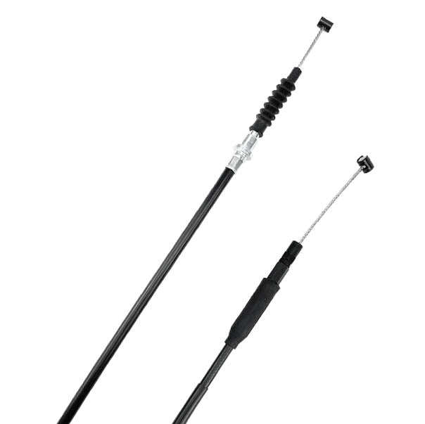 PSYCHIC CABLE CLUTCH 2019-23 YZ 85, Y01-3-085