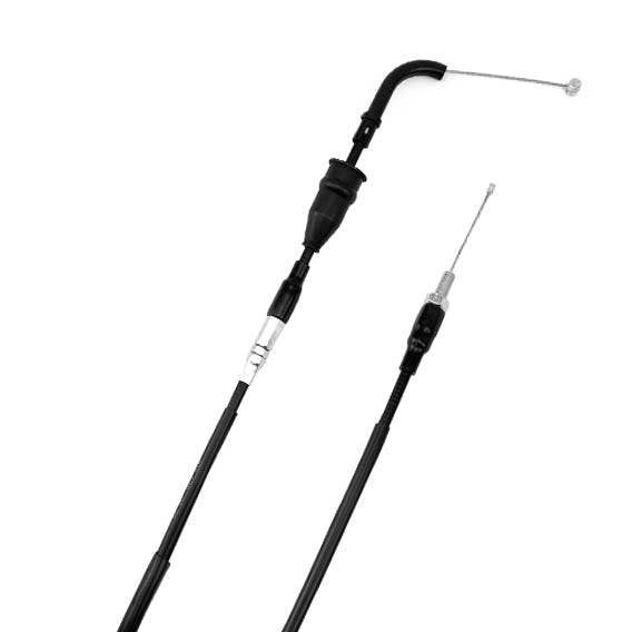 PSYCHIC THROTTLE CABLE 2019-23 YZ 85, B4B-26311-00-00