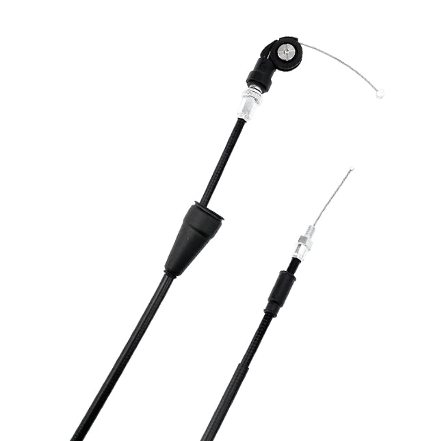 Pro-X Racing Throttle Cable 2021-22 SX 125, TC 125, Prox 53.112087 Made in Japan, 51702091000