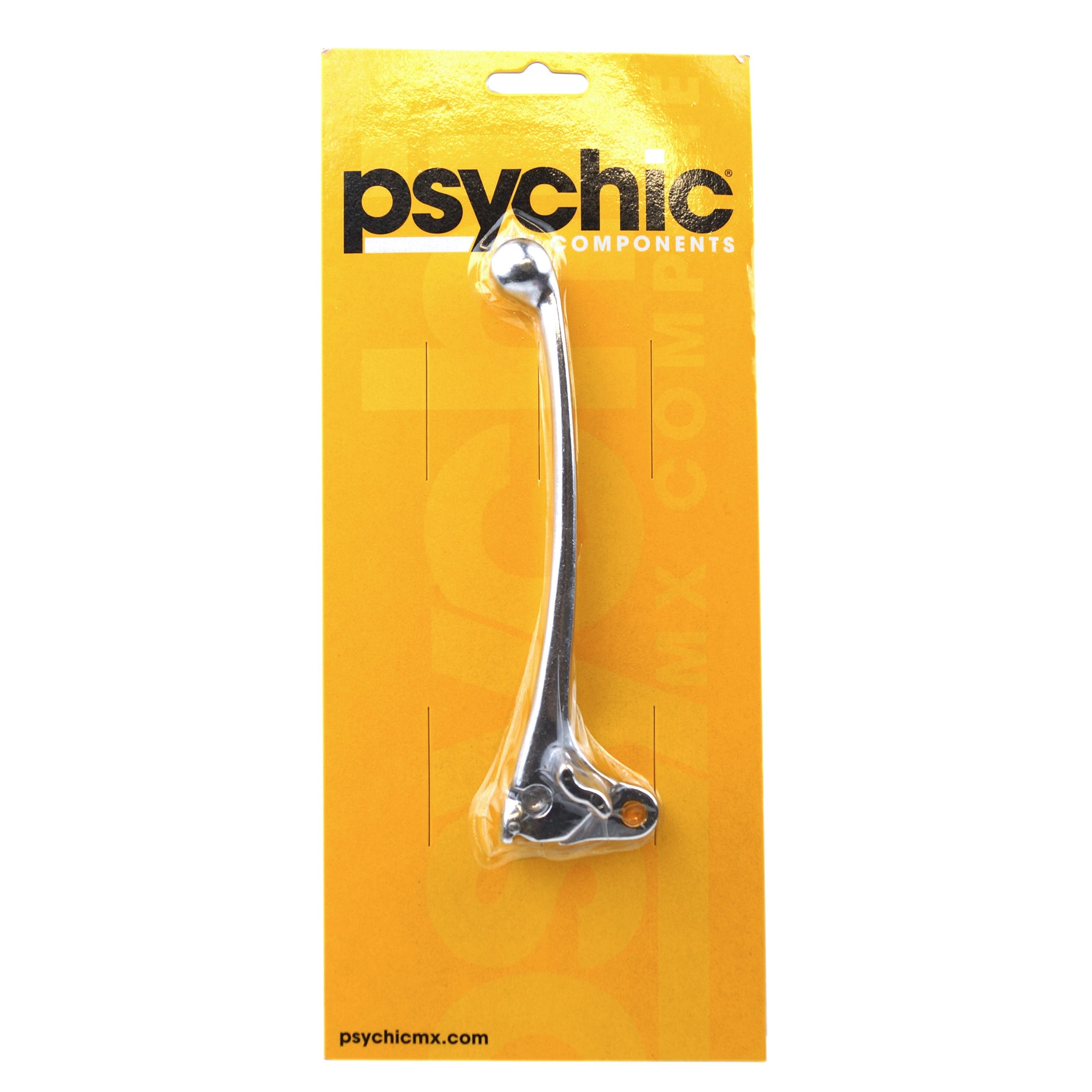 FIR CLUTCH LEVER