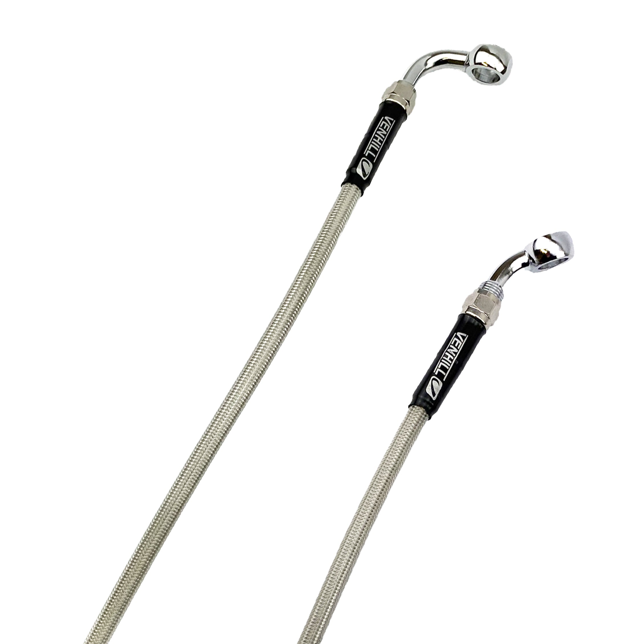 Venhill Cable Clutch 2025 Crf250rwe, Venhill H02-3-083/p, 22900-k95-aj1