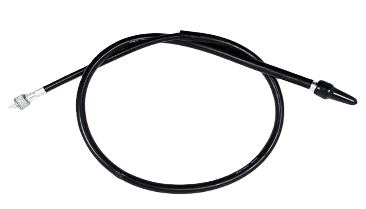 Motion Pro Speedo Cable Kawasaki KDX175 KE100 KZ400D Motion Pro 03-0010