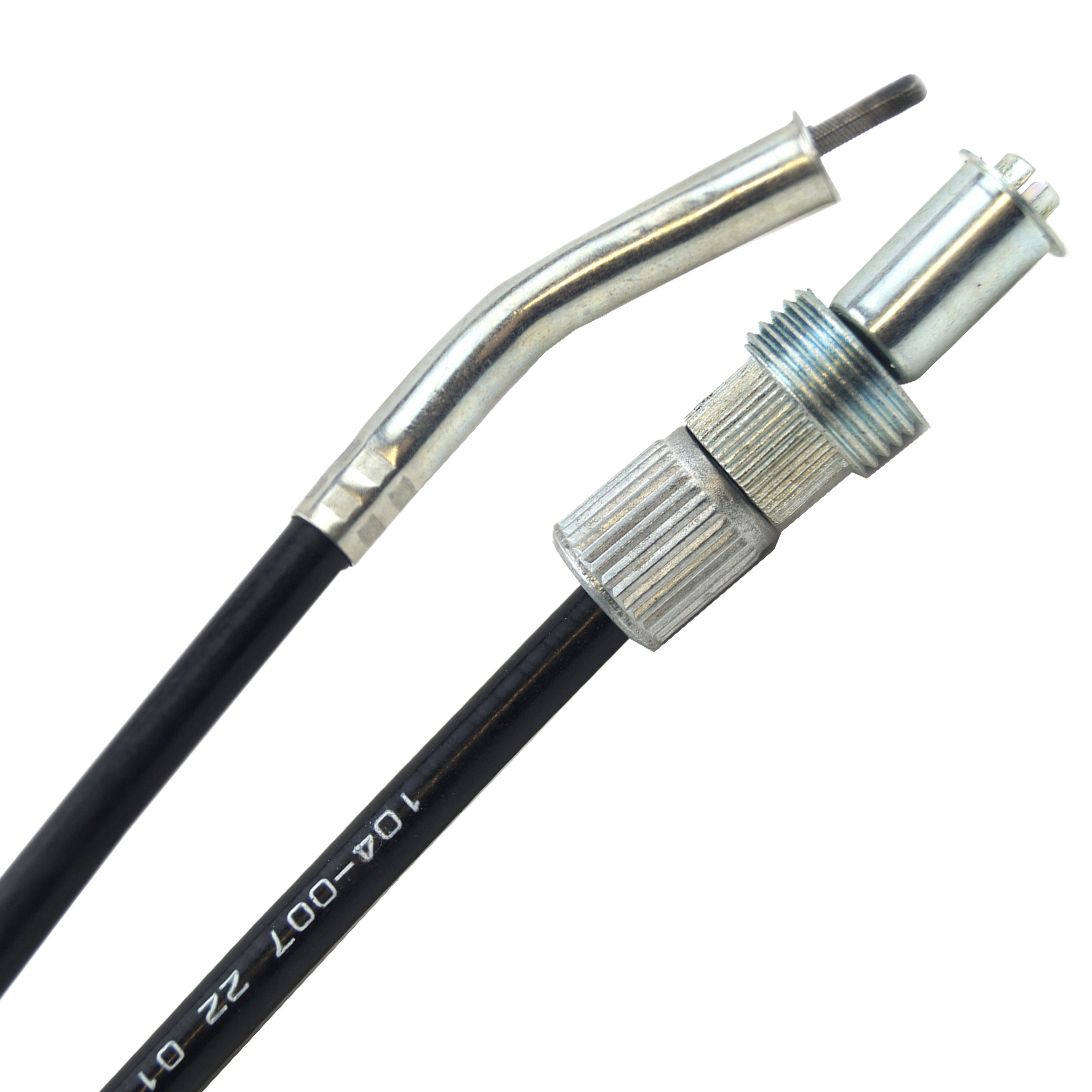 Psychic Cable Tacho GS250 - Gs1100, Psychic 104-107 Suzuki