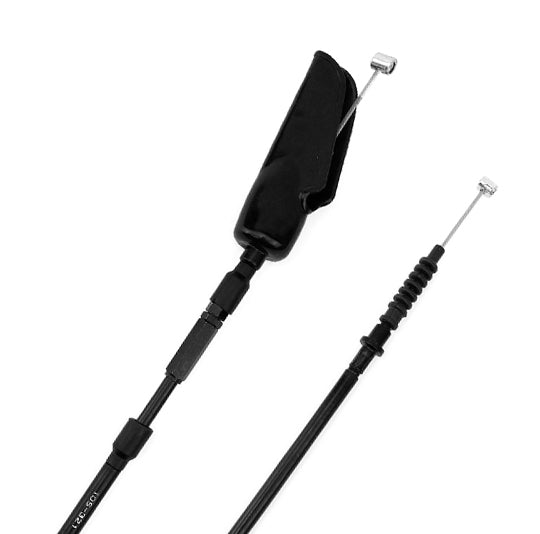 Dirt Racing Cable Clutch 2000-2020 Yamaha Ttr 125 105-321 5hp-26335-00-00 53.121017 45-2117 05-0321