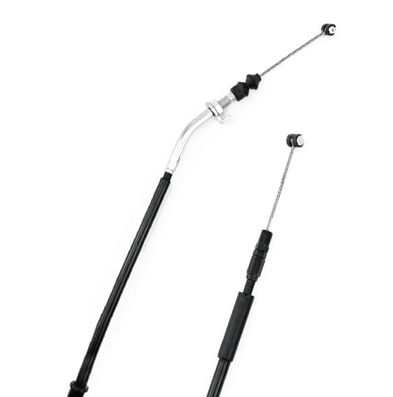 Pro-X Racing Cable Clutch 2014-18 YZF250 2014-17 YZF450, Prox 53.120132 1sl-26335-00-00, Made in Japan 1sm-26335-00-00