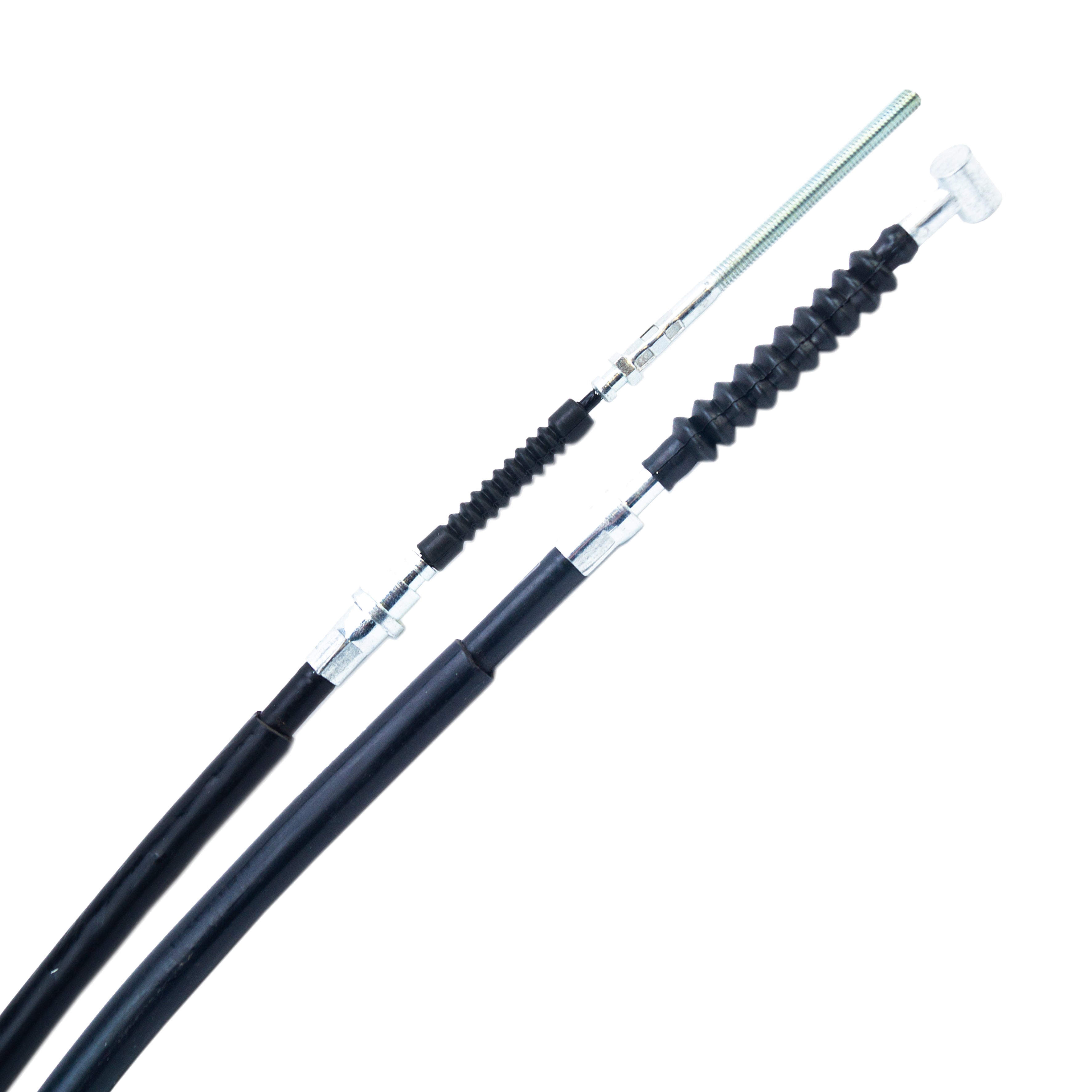 MTX Parts Cable Rear Foor Brake, Trx 420/500 Honda, 43470-hr3-a21