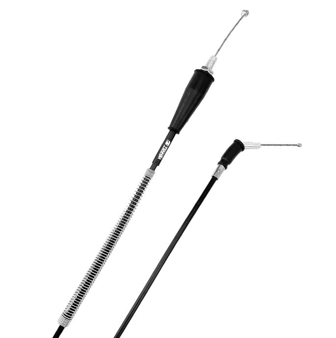 Venhill Cable Throttle Suzuki, Venhill S01-4-030