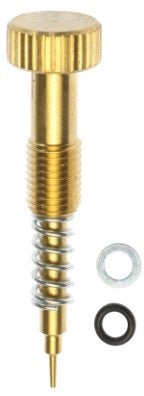 Dirt Racing Long Air Fuel Mixture Adjusting Screw CVK34 CVK36 CVK40 Cbr-cb-1g PD26J